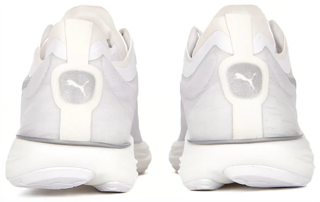 (W) Puma Liberate Nitro 2 ''Bianco Argento'' 377316-03 Purchase (W) Puma Liberate Nitro 2 ''Bianco Argento'' 377316-03