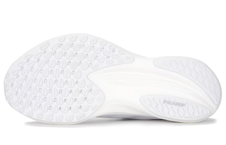 Details for (W) Puma Liberate Nitro 2 ''Bianco Argento'' 377316-03