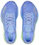 Shop (Women) Puma Liberate NITRO 2 Running Shoes 'Blue Green' 377315-02