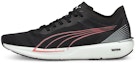 Buy (W) Puma Liberate Nitro 'Hitam Elektro Peach' 194458-02