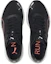Lookbook (W) Puma Liberate Nitro ''Schwarz Elektro Pfirsich'' 194458-02