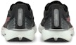 Shop (W) Puma Liberate Nitro 'Hitam Elektro Peach' 194458-02