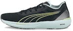 Buy (W) Puma Liberate Nitro 'Hitam Nitro Biru' 194458-13