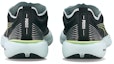 Shop (W) Puma Liberate Nitro 'Hitam Nitro Biru' 194458-13