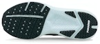 Purchase (W) Puma Liberate Nitro 'Hitam Nitro Biru' 194458-13