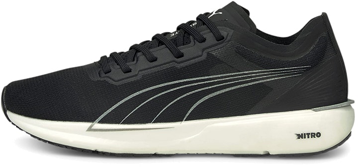 puma-liberate-nitro-black-silver-wmns