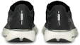 Shop (W) Puma Liberate Nitro 'Hitam Perak' 194458-10