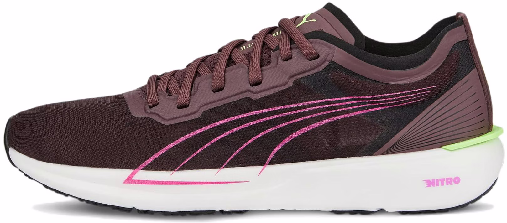 women-puma-liberate-nitro-dark-red-194458-16