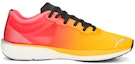 Order (W) Puma Liberate Nitro 'Kuning Api-Pink' 377605-01