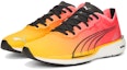 Lookbook (W) Puma Liberate Nitro 'Kuning Api-Pink' 377605-01