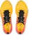 (W) Puma Liberate Nitro 'Kuning Api-Pink' 377605-01