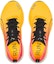 Shop (W) Puma Liberate Nitro 'Kuning Api-Pink' 377605-01