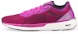 (W) Puma Liberate Nitro 'Ungu Jambu' 194458-12