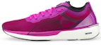 Buy (W) Puma Liberate Nitro 'Ungu Jambu' 194458-12