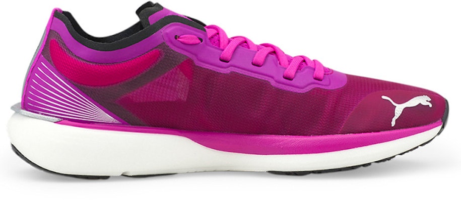 (W) 푸마 리버레이트 니트로 '퍼플 핑크' (Puma Liberate Nitro 'Purple Pink') 194458-12 Order (W) 푸마 리버레이트 니트로 '퍼플 핑크' (Puma Liberate Nitro 'Purple Pink') 194458-12