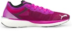 Order (W) Puma Liberate Nitro 'Ungu Jambu' 194458-12