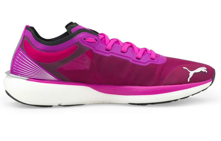 Order (Women) Puma Liberate Nitro 'Purple Pink' 194458-12