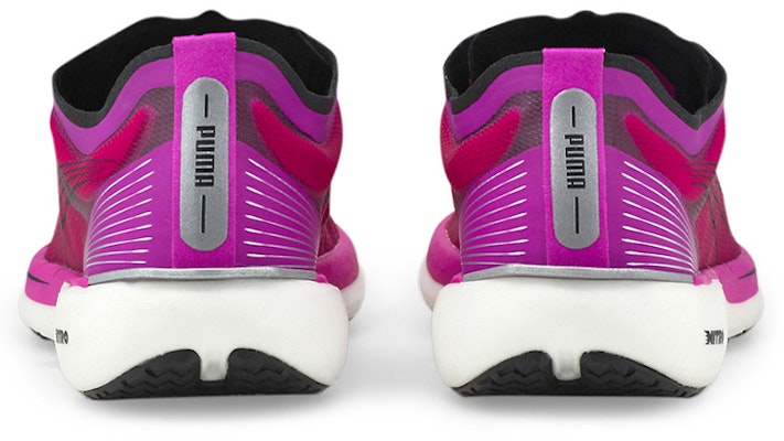(W) 푸마 리버레이트 니트로 '퍼플 핑크' (Puma Liberate Nitro 'Purple Pink') 194458-12 Shop (W) 푸마 리버레이트 니트로 '퍼플 핑크' (Puma Liberate Nitro 'Purple Pink') 194458-12