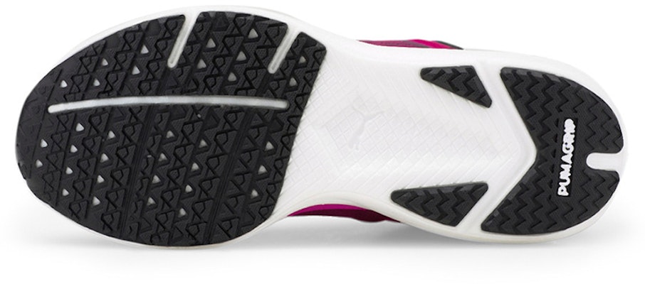 (W) 푸마 리버레이트 니트로 '퍼플 핑크' (Puma Liberate Nitro 'Purple Pink') 194458-12 Purchase (W) 푸마 리버레이트 니트로 '퍼플 핑크' (Puma Liberate Nitro 'Purple Pink') 194458-12