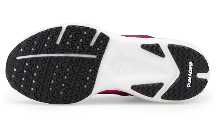 Purchase (Women) Puma Liberate Nitro 'Purple Pink' 194458-12