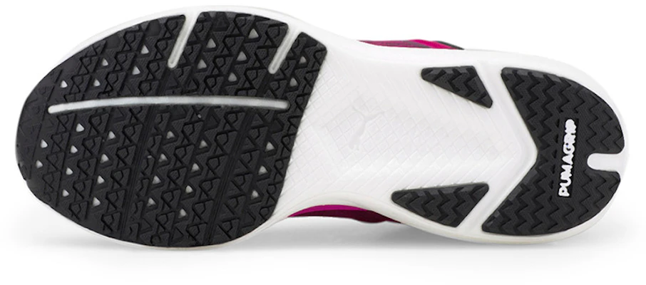 (Women) Puma Liberate Nitro 'Purple Pink' 194458-12 Purchase (Women) Puma Liberate Nitro 'Purple Pink' 194458-12