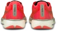 Shop (W) プーマ リベレイト ニトロ 赤白 (Puma Riberaito Nitoro Akajiro) 194458-09