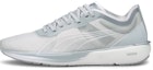 Buy (W) Puma Liberate Nitro Cool Adapt Kasut Sukan Perak 195098-01