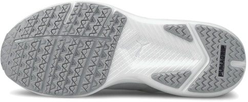 PUMA Liberate Nitro 運動 低幫 跑步鞋 女款 銀色 Details for PUMA Liberate Nitro 運動 低幫 跑步鞋 女款 銀色