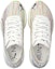 Lookbook (W) Puma Liberate Nitro 'Spectra Kelabu Hijau' 195614-01