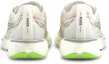 Shop (W) Puma Liberate Nitro 'Spectra Kelabu Hijau' 195614-01