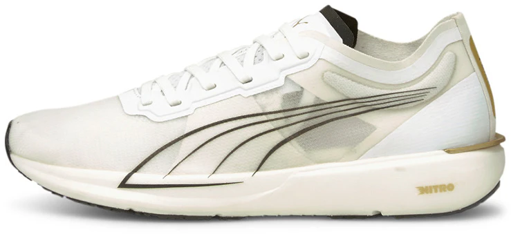 women-puma-liberate-nitro-breathable-low-top-running-shoe-white-black-194458-08