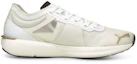 Order PUMA Liberate Nitro 透氣 低筒 跑步鞋 女款 白黑色