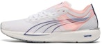 Buy (W) Puma Liberate Nitro 'Putih Elektro Peach' 194458-04