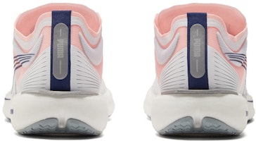 (W) 彪马Liberate Nitro“白色电子蜜桃” 194458-04 Purchase (W) 彪马Liberate Nitro“白色电子蜜桃” 194458-04