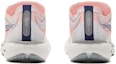 Purchase (W) Puma Liberate Nitro 'Putih Elektro Peach' 194458-04