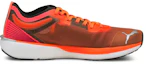 Order (Women) Puma Liberate Nitro Orange 194458-01