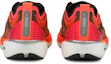 Shop (Women) Puma Liberate Nitro Orange 194458-01