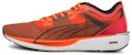 (W) Puma Liberate Nitro Oren 194458-01