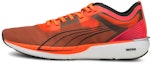 Buy (W) Puma Liberate Nitro Oren 194458-01