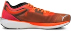 Order (W) Puma Liberate Nitro Oren 194458-01