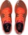 (W) Puma Liberate Nitro Oren 194458-01