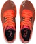 Lookbook (W) Puma Liberate Nitro Oren 194458-01