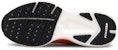 (W) Puma Liberate Nitro Oren 194458-01