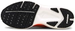 Purchase (W) Puma Liberate Nitro Oren 194458-01