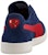 (W) Puma Liga Suede Low Kasut Lari Biru/Merah/Putih 365444-01