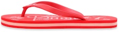 Buy (W) Puma Lily 'Selipar Rendah Merah Elegan' 371007-03