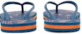 (W) Puma Lily GU 2 'IDP Biru Jingga' 371270-01