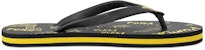 (W) Puma Lily GU 2 IDP 'Hitam Kuning' 371270-02