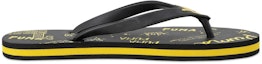 Order (W) Puma Lily GU 2 IDP 'Hitam Kuning' 371270-02