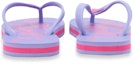 Shop (W) Puma Lily Gu IDP 'Sandal Kasual Fesyen Ungu' 371007-02